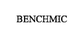 BENCHMIC