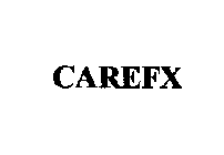 CAREFX