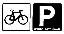 P CYCLE-SAFE.COM