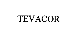 TEVACOR