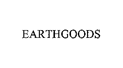 EARTHGOODS