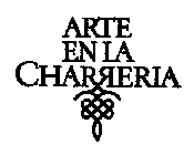 ARTE ENLA CHARRERIA