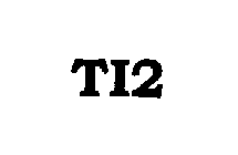 Image for trademark with serial number 76421804