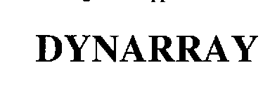 DYNARRAY