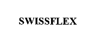 SWISSFLEX