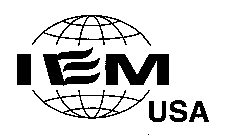 IEM USA