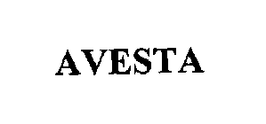 AVESTA