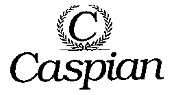 CASPIAN C