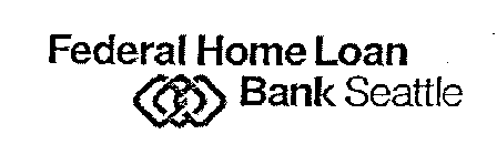 FEDERAL HOME LOAN BANK SEATTLE