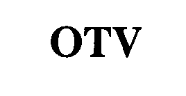 OTV