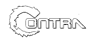 CONTRA