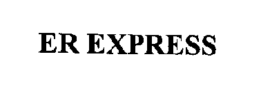 ER EXPRESS