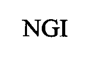 NGI