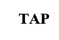 TAP