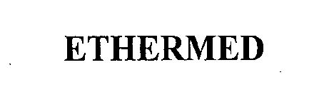 ETHERMED