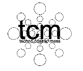TCM TECHNO COSMIC MASS