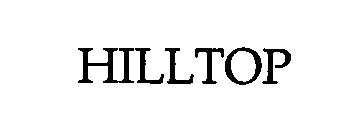 HILLTOP