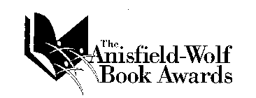 THE ANISFIELD-WOLF BOOK AWARDS