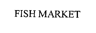 Image for trademark with serial number 76422280