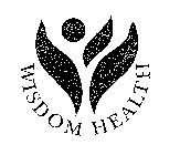 WISDOM HEALTH