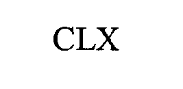 CLX