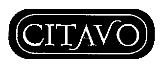 CITAVO