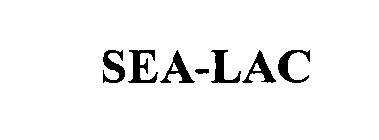 SEALAC