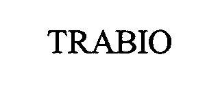Image for trademark with serial number 76422380