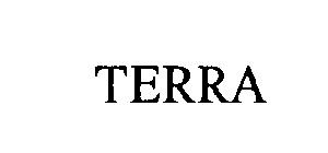 Image for trademark with serial number 76422384