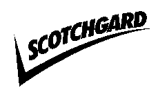 SCOTCHGARD
