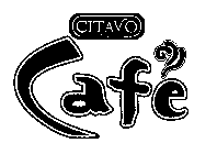 CITAVO CAFE