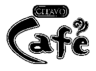 CITAVO CAFE