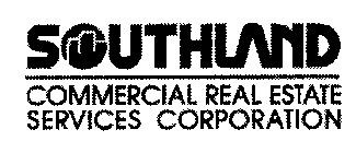 SOUTHLAND COMMERCIAL REAL ESTATE SERVICES CORPORATION