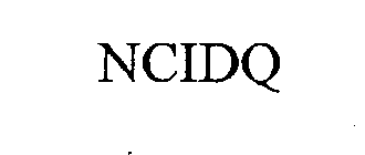 NCIDQ