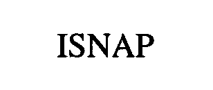 ISNAP