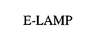E-LAMP