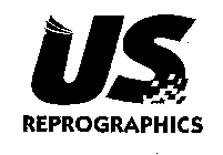 US REPROGRAPHICS