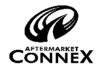 AFTERMARKET CONNEX