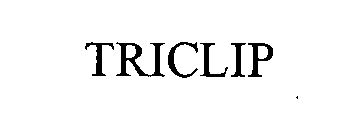 TRICLIP