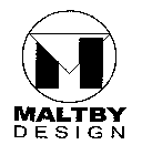 MALTBY DESIGN
