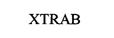 XTRAB