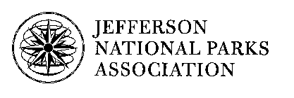 JEFFERSON NATIONAL PARKS ASSOCIATION