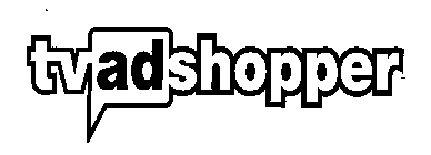 TVADSHOPPER