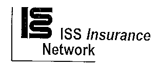 ISS INSURANCE NETWORK