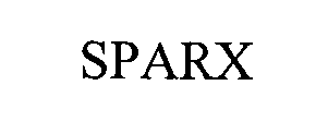 SPARX
