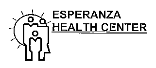 ESPERANZA HEALTH CENTER