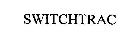 SWITCHTRAC