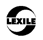 LEXILE