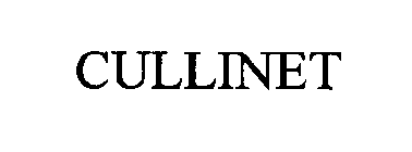 CULLINET