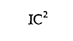 IC 2